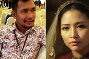 Kata CISAH Tentang Belum Ada Bukti Autentik Sosok Laksamana Malahayati