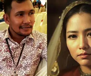 Kata CISAH Tentang Belum Ada Bukti Autentik Sosok Laksamana Malahayati