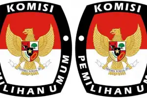 Debat Capres Pemilu 2024 Bahas Persoalan Pertahanan dan Keamanan