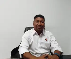 Kasus Pembunuhan Anak Pengusaha di Aceh Tenggara Dilimpahkan ke Jaksa