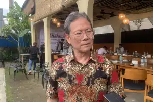 Netralitas ASN dalam Pemilu Tidak Bisa Ditawar