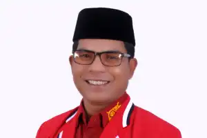 Oknum Camat Diduga Terlibat Kampanye Seorang Caleg di Bener Meriah