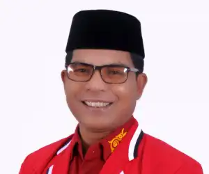 Oknum Camat Diduga Terlibat Kampanye Seorang Caleg di Bener Meriah