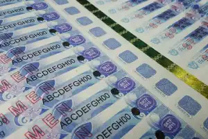 Penerimaan Kepabeanan dan Cukai Aceh Capai Rp148,58 Miliar