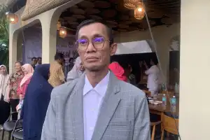 KIP Aceh Ungkap Tidak Ada Syarat Khusus Jadi Petugas Lipat Surat Suara