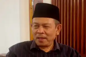 DLH Aceh Tamiang Didesak Ambil Sampel Air Alur Semacon Diduga Tercemar Limbah Pabrik