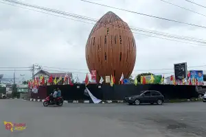 Inilah Dana Kampanye Peserta Pemilu di Pidie, Parpol Mana Terbanyak?