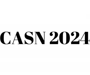 Jadwal Seleksi CASN 2024 Dilakukan dalam Tiga Periode
