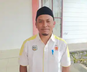 Terkait Seragam Satlimas di Agara, Ini Kata BPKD