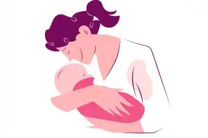 1,2 Juta Bayi Baru Lahir Jalani SHK untuk Mencegah Kelainan hingga Kematian