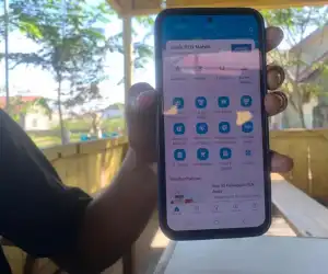 Khusus Pelanggan Pascabayar, Cek Tagihan Listrikmu di Catat Meter