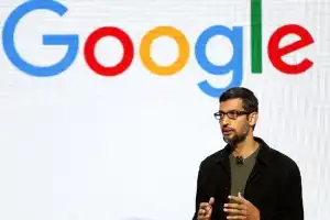 Bos Google Warning Bahaya Sideloading Bagi Pengguna HP Android