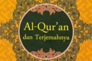 Cerita di Balik Proses Penerjemahan Al-Qur'an Bahasa Daerah
