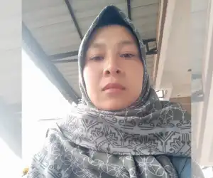Suami Berharap Ernawati Segera Pulang: Anak Sakit, Rindu Mamak
