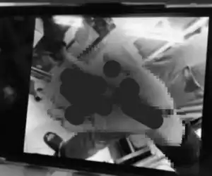 Informasi Begal Sadis di Limpok, Polisi: Itu Hoaks