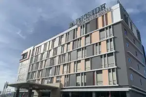 Kenaikan Wisman di Aceh tak Sejalan dengan Tingkat Hunian Hotel