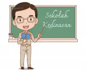 Catat Tanggalnya, Delapan Instansi Buka Formasi Seleksi Sekolah Kedinasan