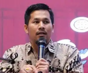 Warga Dilarang Bawa Smartphone saat Coblos Pemilu