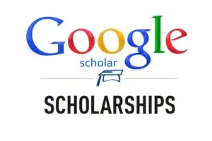 Google Buka Beasiswa Pendidikan Khusus Perempuan Asia Pasifik, Syaratnya Apa?