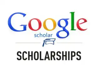 Google Buka Beasiswa Pendidikan Khusus Perempuan Asia Pasifik, Syaratnya Apa?