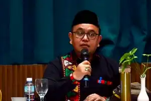 KIP Bener Meriah Siap Fasilitasi Pemilih di Hari Pencoblosan