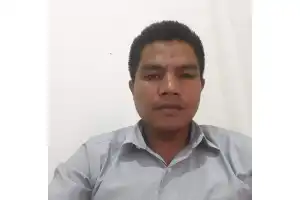 Panwaslih Bener Meriah Petakan TPS Rawan di Pemilu 2024