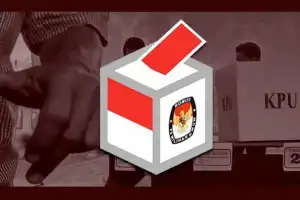 Pemerintah Tetapkan Hari Pemilu Jadi Hari Libur Nasional
