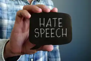 Jadi Tersangka Dugaan Pencemaran Nama Baik, Cut Bul tak Ditahan?