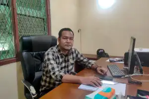 Bawa Ponsel ke Bilik Suara Dilarang, Panwaslih: Berpotensi Transaksi Jual Beli Suara