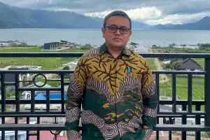 Berapa Jumlah Honor Anggota KPPS Bener Meriah di Pemilu 2024?