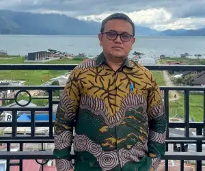 Berapa Jumlah Honor Anggota KPPS Bener Meriah di Pemilu 2024?