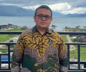 KIP Bener Meriah Utamakan Distribusi Logistik ke Lima Kecamatan Terjauh
