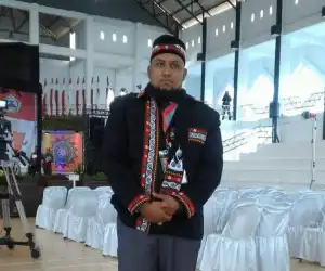 Panwaslih Bener Meriah Imbau Peserta Pemilu tak Kampanye Selama Masa Tenang