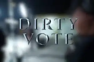 Film Dokumenter Kecurangan Pemilu Tayang Hari Ini