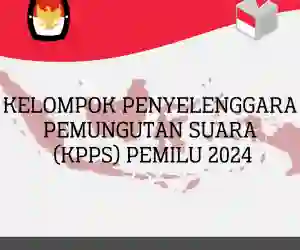 Anggota KPPS Meninggal Dunia di Pidie Bertambah