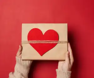 Kenapa Perayaan Valentine Dilarang di Aceh?