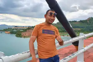 Caleg PPP Aceh Tamiang Klaim Dapat Satu Kursi