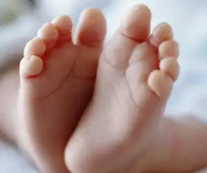 Polisi Akan Tes DNA Jasad Bayi di Nagan Raya