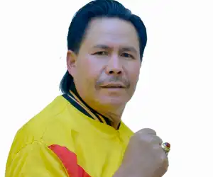 MHD Saleh Klaim Peroleh Suara Terbanyak pada Pileg DPRK Bener Meriah