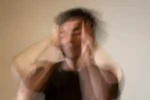 Saran Psikolog untuk Caleg Gagal di Pemilu 2024