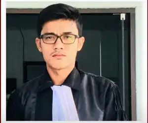 SaKA Minta Peserta Pemilu di Abdya Tunggu Hasil Perhitungan Resmi KIP