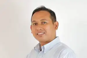 PNA Klaim Raih Dua Kursi DPRK di Abdya