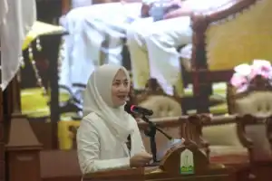 Banyak Istri Gugat Cerai Suami di Aceh Faktor Selingkuh hingga Narkoba