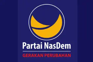 Hasil Sementara: Nasdem Berpeluang Kirim Empat Wakil ke DPRK Aceh Singkil