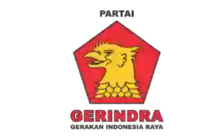 Gerindra Aceh Optimis Raih Dua Kursi DPR RI