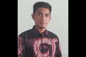 Gegara PSU, PBB Bakal Laporkan KIP dan Panwaslih Simeulue ke DKPP