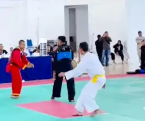 Pemerintah Bener Meriah Mulai Seleksi Atlet Popda