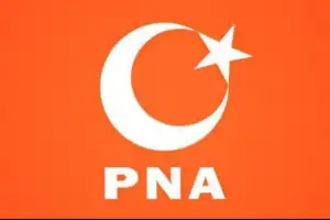 PNA Abdya Pastikan Dorong Kader Terbaik Maju di Pilkada 2024