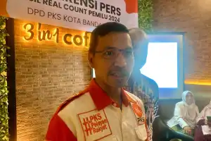 DPRK Banda Aceh Minta Pemko Redam Harga Sembako