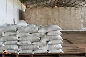 Harga di Aceh Barat Stabil, Bulog Tetap Salurkan Beras SPHP